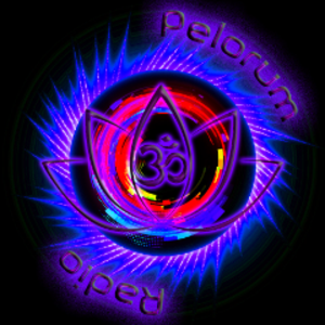 profile_pelorum_radio