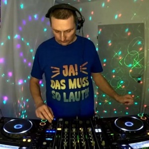 profile_DJ_Kai_Trance_Classics