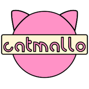profile_CatMallo