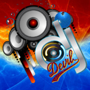 profile_DjDevilDj