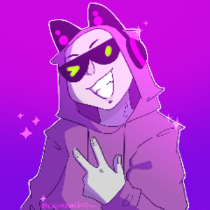 profile_GutterTheWaif