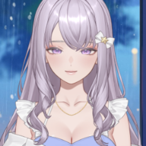 profile_LizTalksSometimes