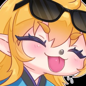 profile_JettersSodaDJ