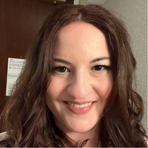 profile_GirlonCloud9