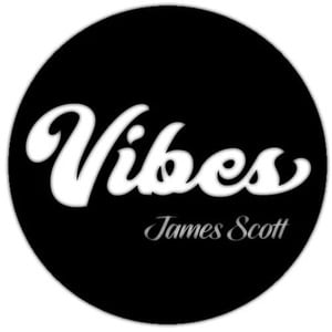 profile_JamesScottVIBES