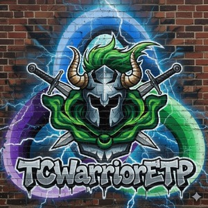 profile_TCWarriorETP