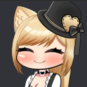 profile_Presea_Diamond