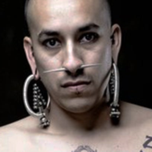 profile_xosex_official