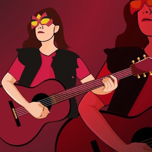 profile_the_fantasticgrl