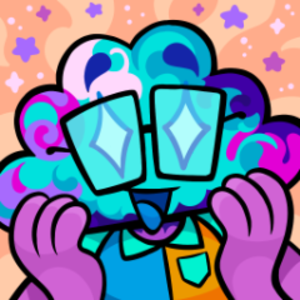 profile_RoshanGalaxy