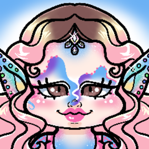 profile_imperfectlyEm