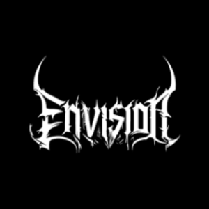 profile_ENVISIONOFCL