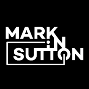 profile_markinsutton