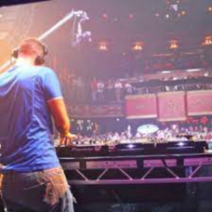 profile_FutureResonance9