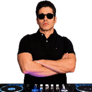 profile_DJ_ESCO_