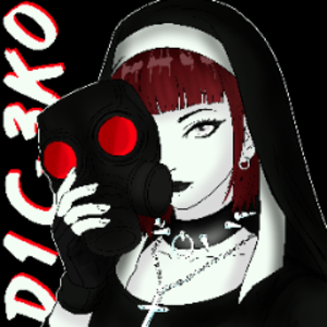 profile_d1c_3k0