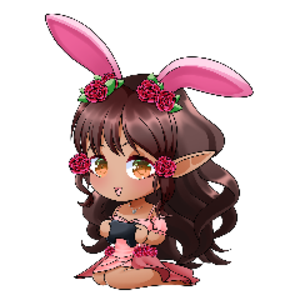 profile_rose_bunnny
