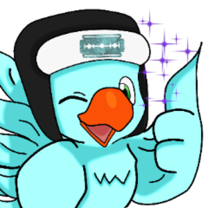 profile_FrostyRayzablade