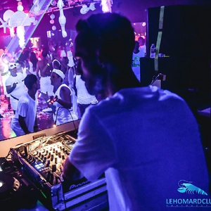 profile_Dj_SoundtraxX