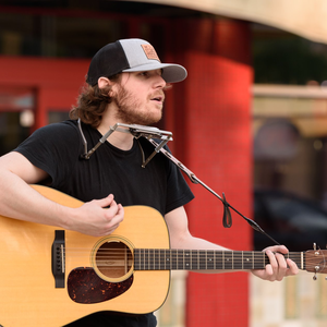 profile_JoryAvnerMusic