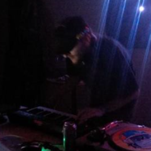 profile_bouncinghammerdj