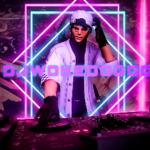 profile_DJWokeDoggo