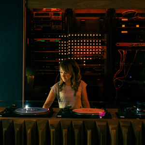 profile_NatFloatingDreams