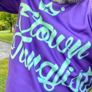 profile_EtownJunglists