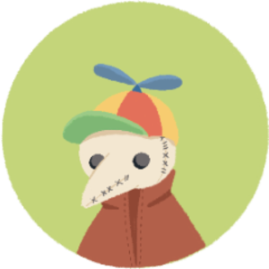 profile_chappner