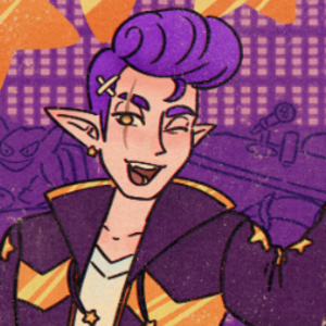 profile_HikaruTheCosmicOni