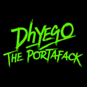 profile_DhyeGo_The_Portafack
