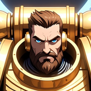 profile_xStoneAngelx