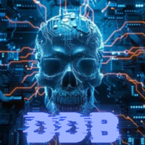 profile_DEr_ScHnEEWANDErEr