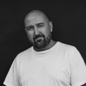 profile_SNAJDER_OFFICIAL