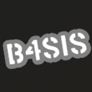 profile_B4SIS