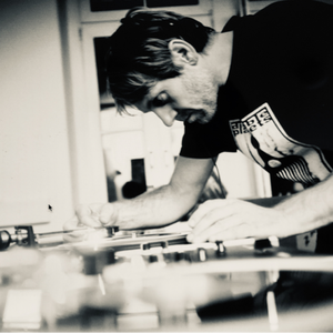 profile_mikster_hoffmain