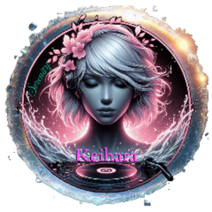 profile_Keihara_dj
