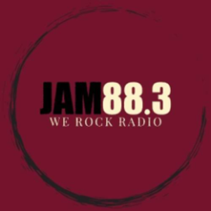 profile_Jam883WeRockRadio