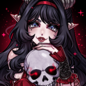 profile_VyxiiVT