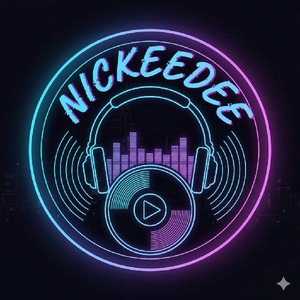 profile_NickeedeeDJ