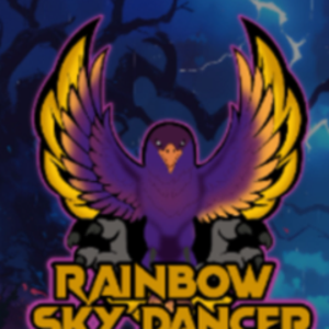 profile_RainbowSkyDancer