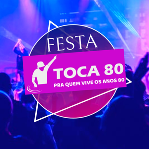 profile_FestaToca80