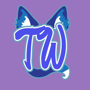 profile_Tweewhitefang