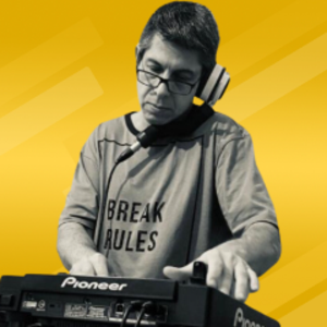 profile_djclaudiomansur