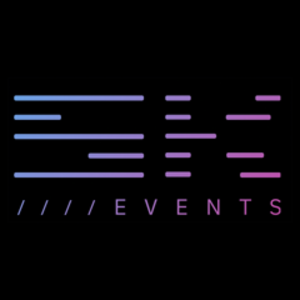 profile_sk_events