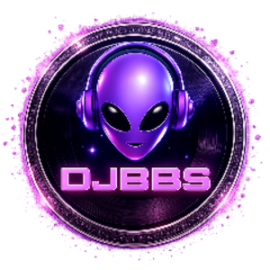 profile_DJ_BBS