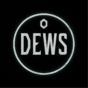 profile_DiabolicalDJ72