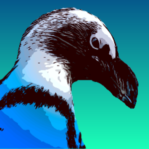 profile_EstrangedPenguin