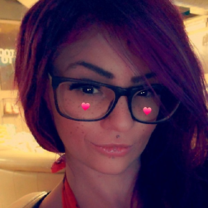 profile_glitterngrime