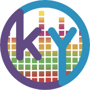 profile_KySmooth